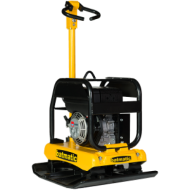 Реверсивна трамбовка Batmatic CR3265BH